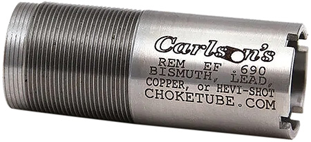 Carlson's Choke Tubes 52267   Remington 12 Gauge Extra Full Flush