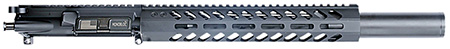 HM Defense 16MSUP556   5.56 NATO Aluminum