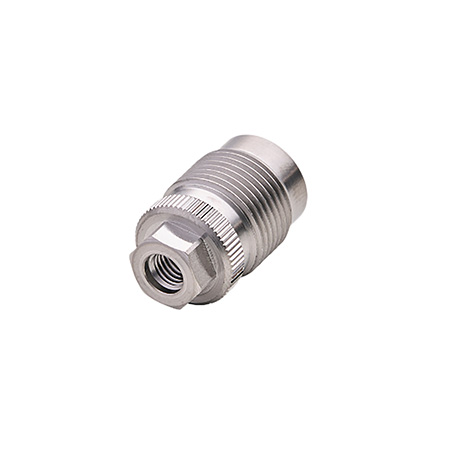 TCA 7769R BLACK DIAMOND & WOODS RIFLE