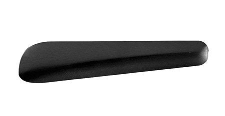 Thompson Center Arms Llc 3010R   Black Rubber Pistol G2 Contender 10" Long