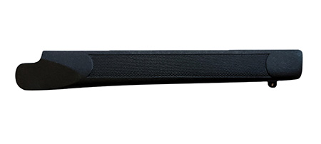 TCA 3060R FOREND ENCORE PROHUNTER RIFLE BLK
