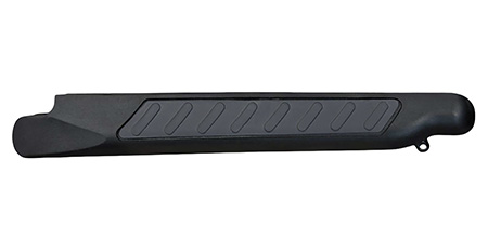 Thompson Center Arms Llc 3090R Encore  Black Shotgun Encore Pro Hunter 13" Long
