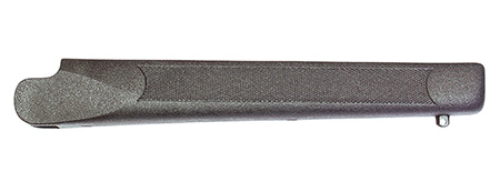 TCA 3100R ENCORE PROHUNTER FLXTECH MUZZLELOADER