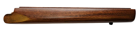 Thompson Center Arms Llc 3110R Encore  Walnut Rifle Encore Pro Hunter 13" Long