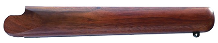 TCA 3120R FOREND ENCORE WALNUT 20G