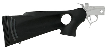 Thompson Center Arms Llc 3170R Encore Buttstock Thumbhole Fits Encore Pro Hunter Rifle