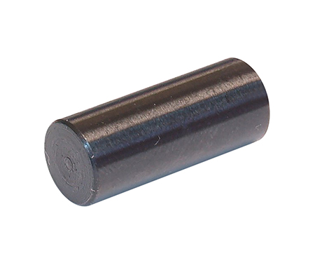 Thompson Center Arms Llc 7060R Contender Hinge Pin Black Steel