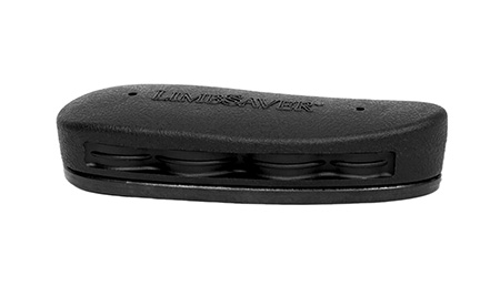 Thompson Center Arms Llc 7100R Limbsaver Airtech Black Rubber For Rifle