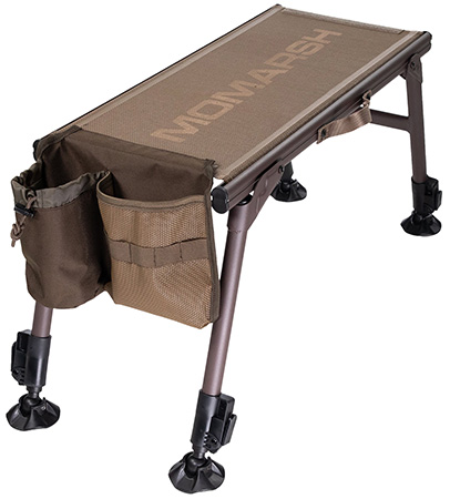 MOmarsh 31592  Bench Seat