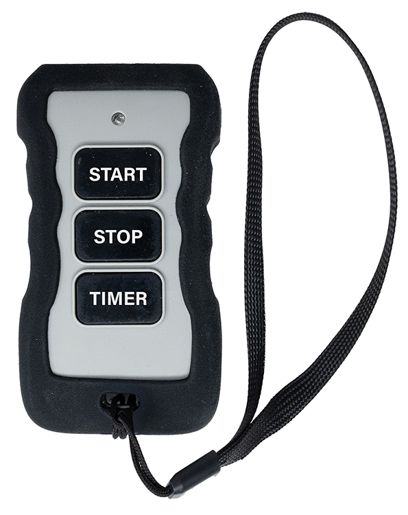 Higdon Outdoors 94120  Pro Series Multi-Color