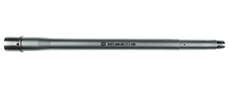 Rosco Manufacturing PB-145-SPR-6MM-7.5-I Purebred  6mm ARC 14.50" Nickel Boron Stainless Steel Barrel