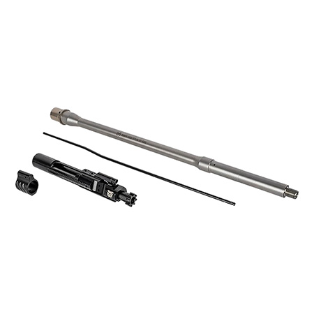 ROSCO SP-PB-16-223-BCG-GTM-NGB-001 SAUCEPACK+URG