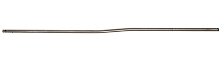 Rosco Manufacturing ROS-GT-C-001 Gas Tube Carbine Length Black Nitride