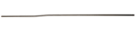 Rosco Manufacturing ROS-GT-M-001 Gas Tube Mid-Length Black Nitride