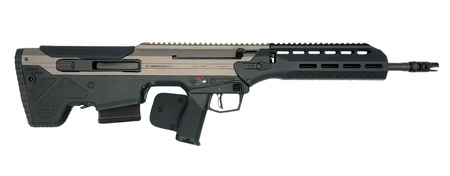 DT WLV-RF-A2010-C-T WLVRN 762 *CA 20 TNG 10R