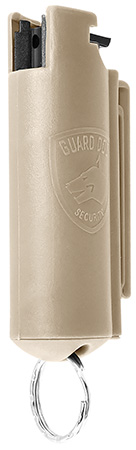 SKYLINE USA INC PSLGDQABC Pepper Slime Quick Action Range 16 ft Buttercream