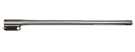 Thompson Center Arms, LLC 8106R Encore Prohunter Katahdin 35 Whelen 20" Fluted Threaded Stainless Steel