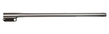 Thompson Center Arms, LLC 8108R Encore Prohunter Katahdin 400 Legend 20" Fluted Threaded Stainless Steel
