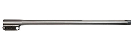 Thompson Center Arms, LLC 8120R Encore Prohunter Katahdin 500 S&W Mag 20" Fluted Threaded Stainless Steel