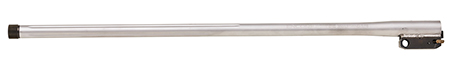 Thompson Center Arms, LLC 8260R Encore Prohunter 400 Legend 26" Stainless Steel Fluted Threaded