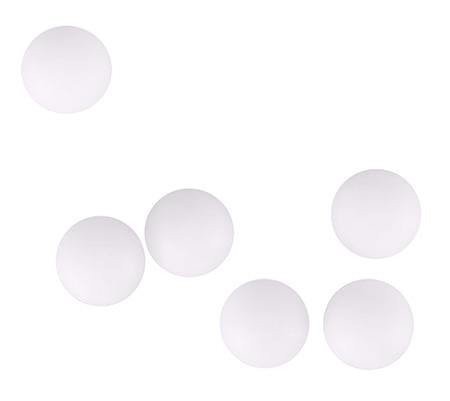 Umarex USA 2292199 T4E Quick Access Balls 68 Cal 100 Ct