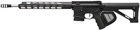 SIG RM40016BTRDV2CA *CA*M400 556 16 TRD V2 10R
