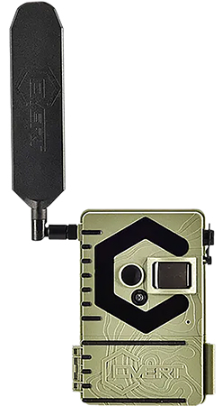Covert Scouting Cameras CC0210 Interceptor