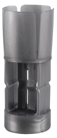 Winchester Ammo WAA12L Double A  Shotgun 12Gauge Gray 5000/Case