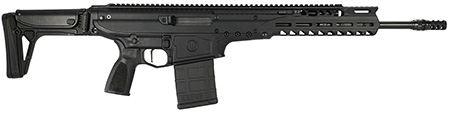 PWS U2E16RC11-1F UXR ELITE RFL 308 16"