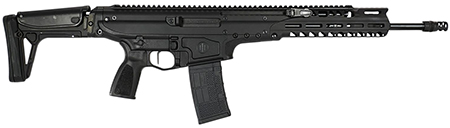 PWS U2E14RG11-1F UXR ELITE RFL 8.6BLK 14.5