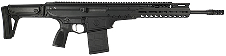 PWS U2E18RD11-1F UXR ELITE RFL 6.5CRD 18"