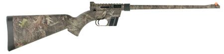 Henry H002C U.S. Survival AR-7 Full Size 22 LR 8+1 16.50" Barrel, TrueTimber Kanati Metal Finish  &  TrueTimber Kanati Stock Right Hand