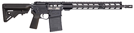 POF 02429 ROTR LMR     308WIN 16.5"  20RD     BLK