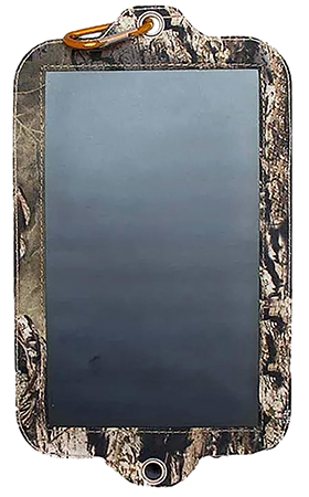 Covert Scouting Cameras CC0203 Solar Panel  6/9/12V