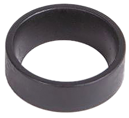 Sig Sauer TAPER-CAP-762 MCX/M400 Taper Cap Black