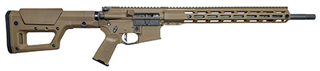 RISE WM22ARC-FDE-18     WATCHMAN XR 22ARC   18"