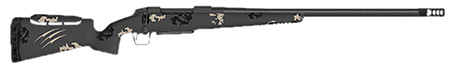 FIERCE FCRXP300PRC22BU  CB RIVLXP 300PRC 22    URB