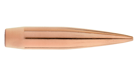 Sierra 1575MP MatchKing  6mm 110gr Hollow Point Boat Tail 250/Box