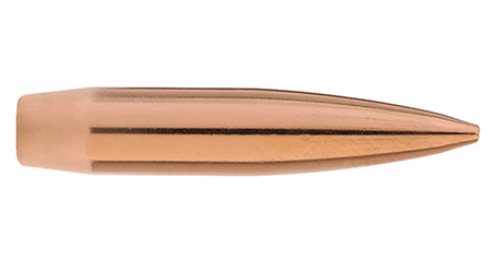 Sierra 1742MP MatchKing  6.5mm 142gr Hollow Point Boat Tail 250/Box