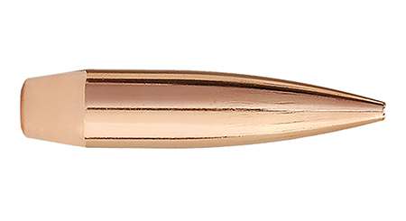 Sierra 1834C MatchKing-X  270Cal 135gr Hollow Point Boat Tail 500/Box