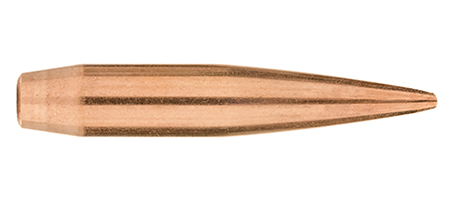 Sierra 2237 MatchKing  30Cal 215gr Hollow Point Boat Tail 50/Box