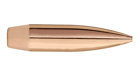 Sierra 2232 MatchKing-X  30Cal 200gr Hollow Point Boat Tail 100/Box