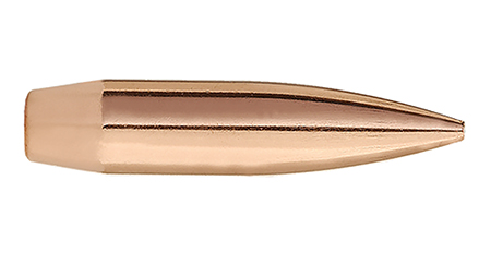 Sierra 2232C MatchKing-X  30Cal 200gr Hollow Point Boat Tail 500/Box