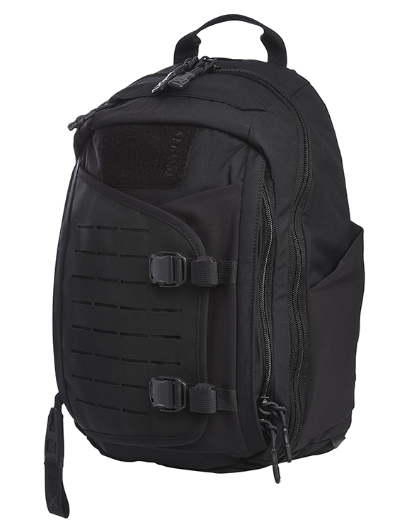Vertx VTX5306 Siege Tactical Sling Nylon Black