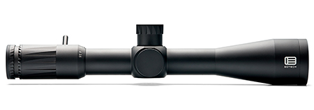 Eotech VDU318SFHC1 Vudu  Black 3.5-18x50mm 34mm Tube