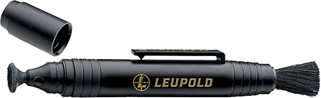 Leupold 48807 Optic Lens Pen Black