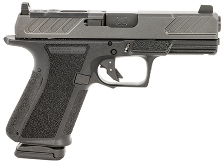 SHADOW SS-1306-1D        MR920  FND 9MM    BLK/BLK