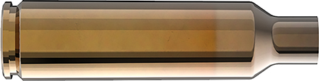 Berger Bullets 4PH7080C Unprimed Cases  300 WSM Rifle Brass 100/Box