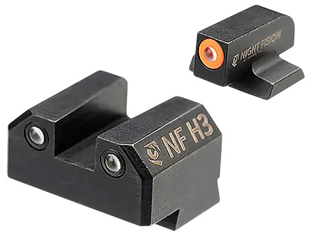 NF CNK-029-003-OGZG NS CANIK METE SF ORG FRNT