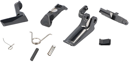 Sig Sauer 8901327 Safety Parts Kit  9mm Luger/380 ACP Sig P365/P365X/XL